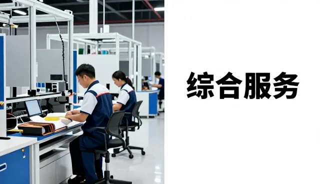 康复指导课程