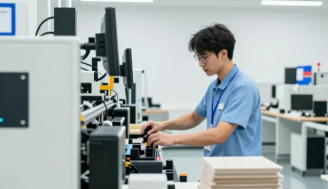 慢病管理套餐